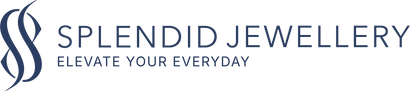 footer_logo
