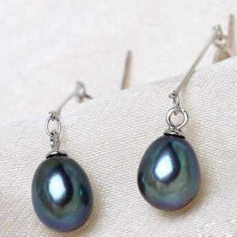 Unblemished Pearl Jewellery Set - Best Value for Women - Limited Supply - Splendid Jewellery