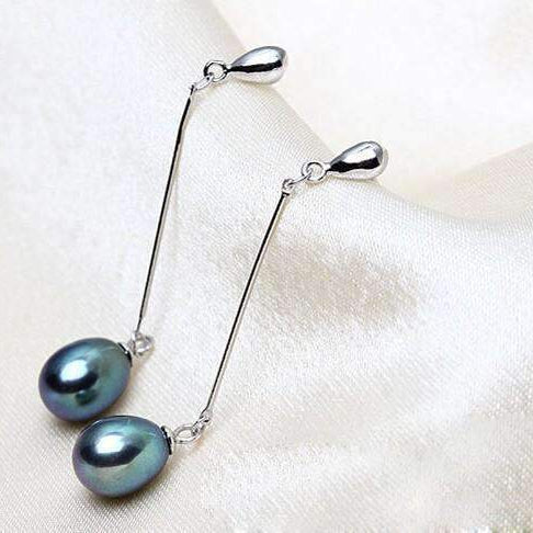 Unblemished Pearl Jewellery Set - Best Value for Women - Limited Supply - Splendid Jewellery