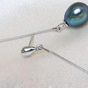 Unblemished Pearl Jewellery Set - Best Value for Women - Limited Supply - Splendid Jewellery