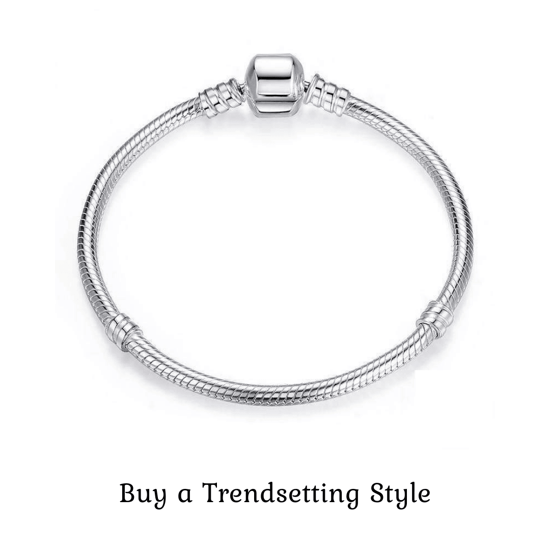 Bracelets - Splendid Jewellery