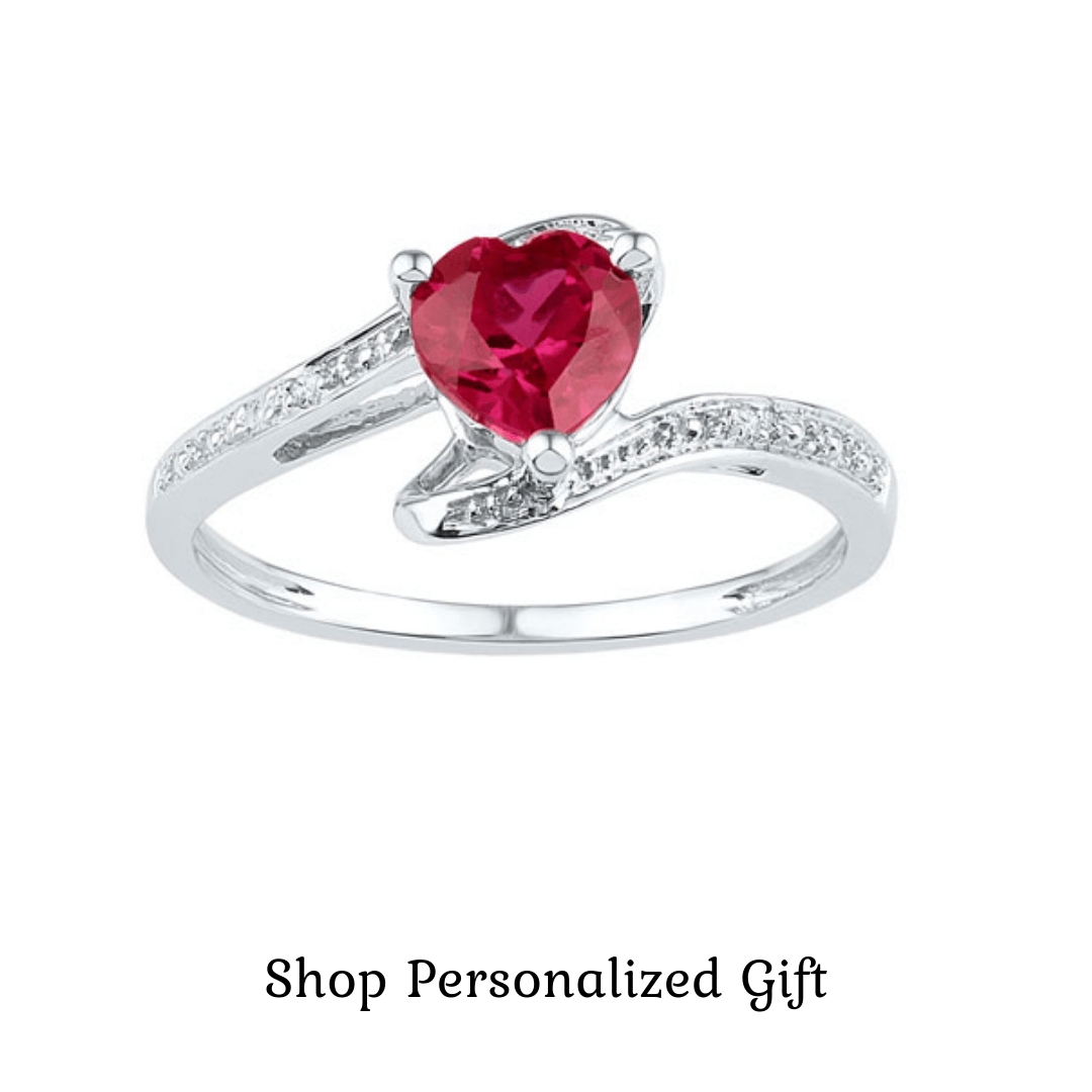 Rings - Splendid Jewellery
