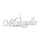 10kt Yellow Gold Men's Round Diamond Makayla Charm Pendant - 1 - 1/2 Cttw | Splendid Jewellery - Splendid Jewellery