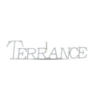10kt Yellow Gold Men's Round Diamond Terrance Charm Pendant - 2 Cttw - Splendid Jewellery