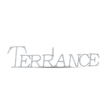 Load image into Gallery viewer, 10kt Yellow Gold Men's Round Diamond Terrance Charm Pendant - 2 Cttw - Splendid Jewellery