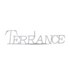 10kt Yellow Gold Men's Round Diamond Terrance Charm Pendant - 2 Cttw - Splendid Jewellery