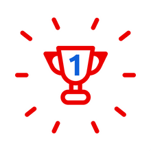 Load image into Gallery viewer, priority-processing - shop-service