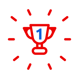 priority-processing - shop-service