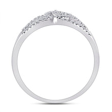 Load image into Gallery viewer, Dazzling Trio - Second Side View