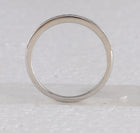 Eternal Radiance 10kt White Gold Round Diamond Bridal Wedding Ring Band Set 1 Cttw - Alternate view 1 from Splendid Jewellery