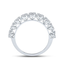 Load image into Gallery viewer, Ethereal Glow - Second Side View