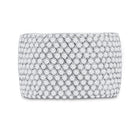 Exquisite Brilliance - Front View