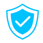 Free Package Protection - Splendid Jewellery