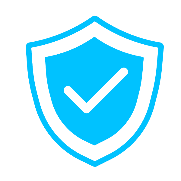 Free Package Protection - Splendid Jewellery