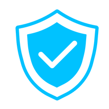 Load image into Gallery viewer, Free Package Protection - Splendid Jewellery