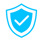 Free Package Protection - Splendid Jewellery