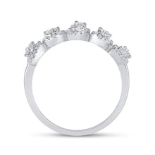 Load image into Gallery viewer, Pear Brilliance - Front View