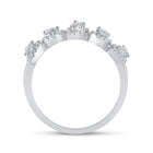 Pear Brilliance - Front View