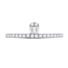 Load image into Gallery viewer, Radiant Elegance - Front View