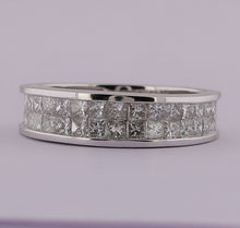 Load image into Gallery viewer, Radiant Elegance - Front View