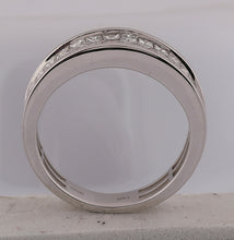 Load image into Gallery viewer, Radiant Elegance - Second Side View