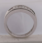 Radiant Elegance - Second Side View