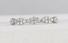 Load image into Gallery viewer, Radiant Reflections - Front View