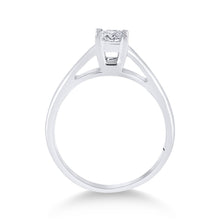 Load image into Gallery viewer, Regal Brilliance Diamond Fashion Ring - Splendid Jewellery