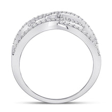 Load image into Gallery viewer, Stellar Sparkle - Side View