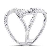 Load image into Gallery viewer, Stellar Sparkle - Second Side View