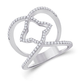 Stellar Sparkle - Top View