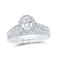 Load image into Gallery viewer, Enchanting Love Story - Top View