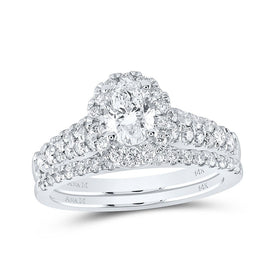 Enchanting Love Story - Top View