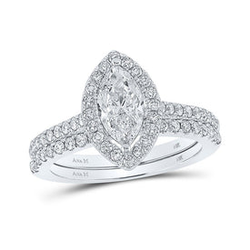 Enchanting Elegance - Top View