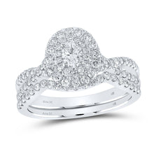 Load image into Gallery viewer, Enchanting Elegance - Top View