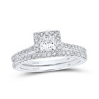 Captivating Love Story - Top View