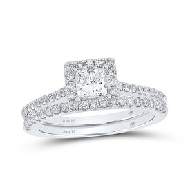 Captivating Love Story - Top View