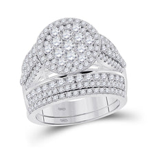 Load image into Gallery viewer, Enchanting Love Story - Top View