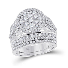 Enchanting Love Story - Top View