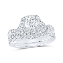 Load image into Gallery viewer, Enchanting Love Story - Top View