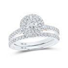 Enchanting Love Story - Top View