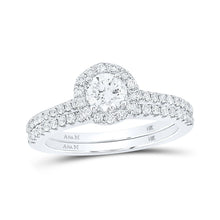 Load image into Gallery viewer, Enchanting Love Story - Top View