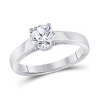 Eternal Brilliance - Top View