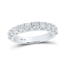 Load image into Gallery viewer, Radiant Love - Top View