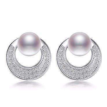 Pearl Collection