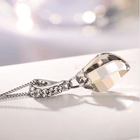 Get Your Classic Swarovski Crystal Wedding Jewellery that Suits Any Dress & Theme Splendid Jewellery