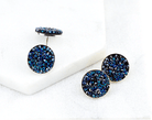 Necklace & Earring Swarovski Crystal Bridal Jewellery Set - Order Yours or as a Gift Splendid Jewellery