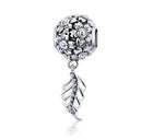 Sterling Silver Charms For Pandora© Bracelets - Splendid Jewellery