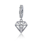 Sterling Silver Charms For Pandora© Bracelets - Splendid Jewellery