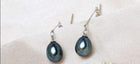 Unblemished Pearl Jewellery Set - Best Value for Women - Limited Supply - Splendid Jewellery